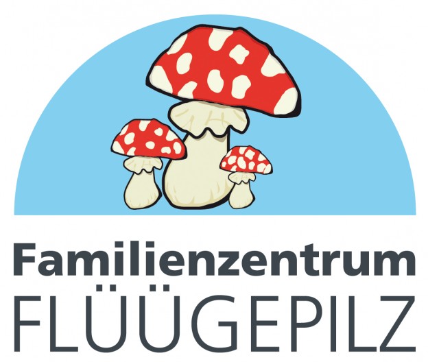 Logo_FZ_Flüügepilz-624x528