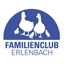 Logo Familienclub Erlenbach